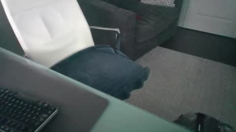 ds689655 online show from 16, 3, 2026