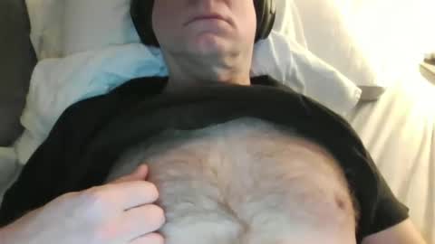 dsb55 online show from 14, 2, 2026