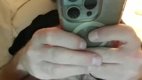 Snapshot of dsb55 chatting on 24, 5, 2026 dsb55 online show from 24, 5, 2026