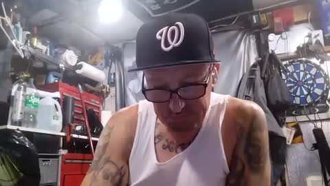 dsmock online show from 19, 9, 2025