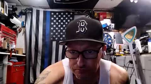 dsmock online show from 16, 11, 2025