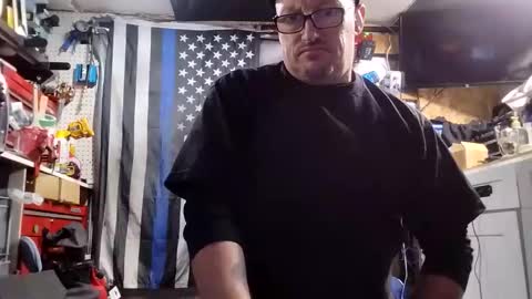 dsmock online show from 19, 11, 2025