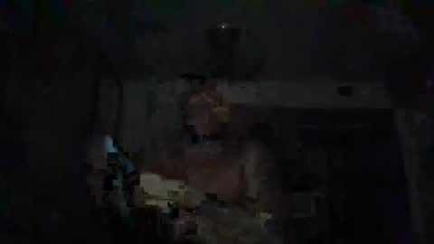 SmoovFanz online show from 19, 2, 2026