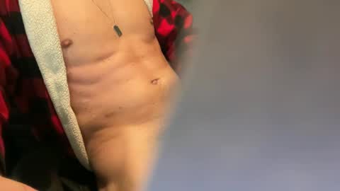 Snapshot of dt51114 chatting on 24, 2, 2025 StraightStroker online show from 24, 2, 2025