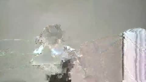 Snapshot of dtficecream chatting on 27, 12, 2024 dtficecream online show from 27, 12, 2024