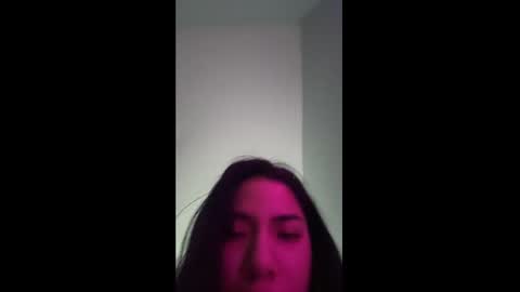 dtfmexbxtch69 online show from 26, 2, 2025
