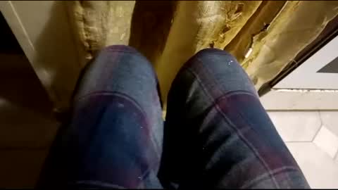 dthedog12 online show from 19, 2, 2025