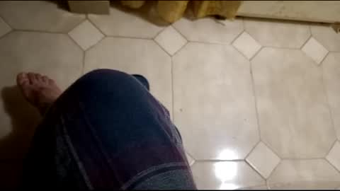 dthedog12 online show from 9, 3, 2025