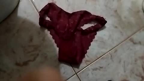 dthedog12 online show from 8, 9, 2025