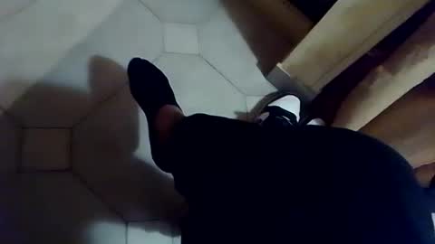 dthedog12 online show from 12, 1, 2026