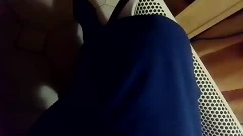 dthedog12 online show from 13, 1, 2026