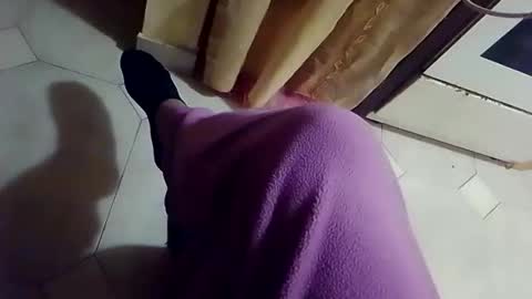 dthedog12 online show from 5, 2, 2026