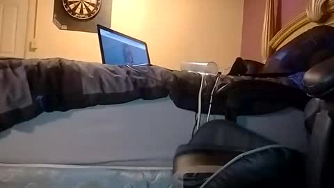 Snapshot of dtrain6969420 chatting on 23, 10, 2025 dtrain6969420 online show from 23, 10, 2025