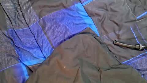 dtrain6969420 online show from 18, 12, 2025