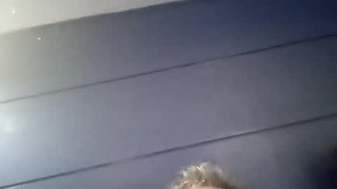 dtrain6969420 online show from 3, 2, 2026