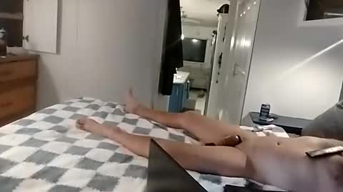 dtrain6969420 online show from 13, 3, 2026