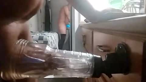 dtrain6969420 online show from 16, 3, 2026