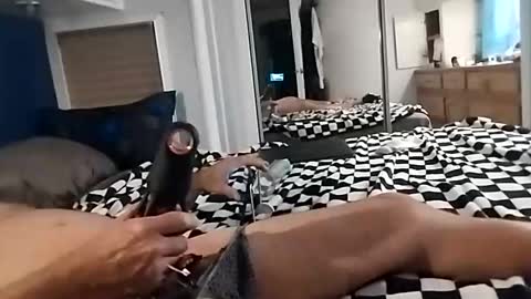 dtrain6969420 online show from 27, 3, 2026