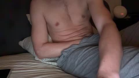 dtthms online show from 26, 2, 2026