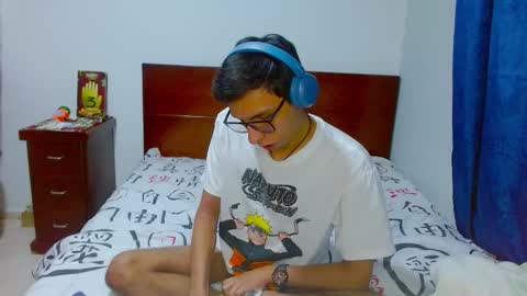 David online show from 9, 1, 2026