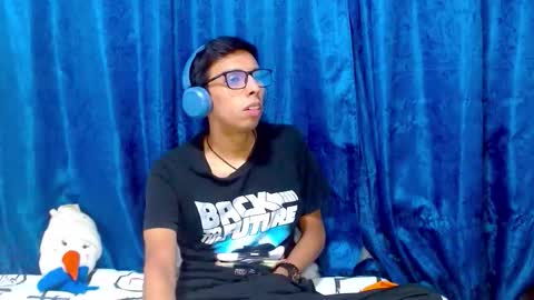 David online show from 18, 1, 2026