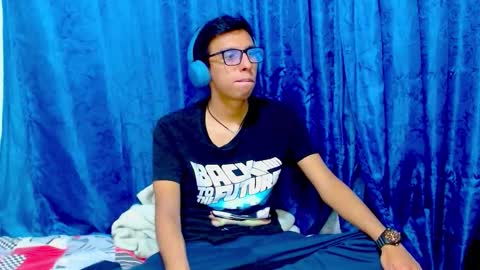 David online show from 4, 2, 2026