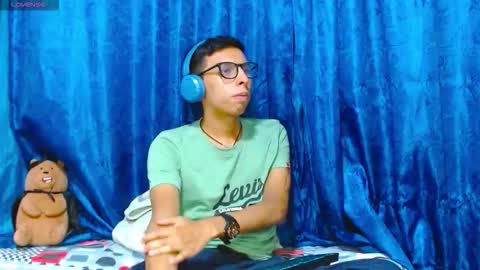 David online show from 4, 3, 2026