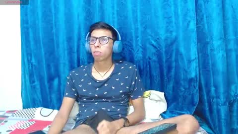 David online show from 7, 4, 2026