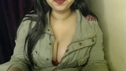 Dua online show from 14, 1, 2026