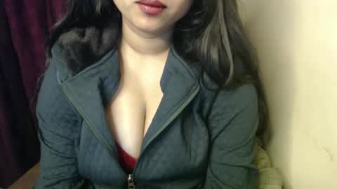 Snapshot of duajaan0 chatting on 14, 2, 2026 Dua online show from 14, 2, 2026