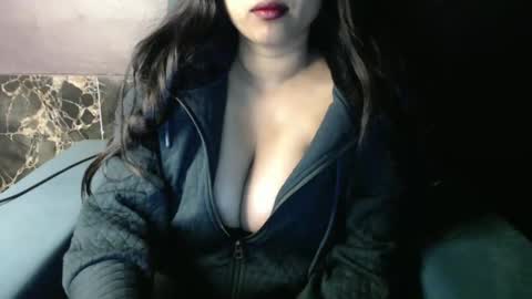 Snapshot of duajaan0 chatting on 18, 2, 2026 Dua online show from 18, 2, 2026