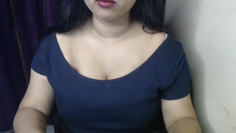 Snapshot of duajaan0 chatting on 23, 2, 2026 Dua online show from 23, 2, 2026