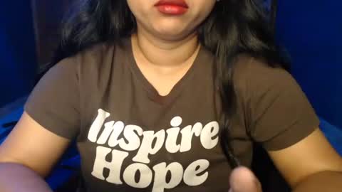 Dua online show from 6, 4, 2026