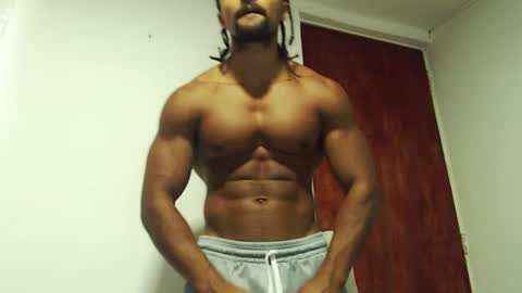 S.K..maorisa98 VIDEOS SEXHARD PPBOY 55TASTEPROTEIN online show from 11, 1, 2025