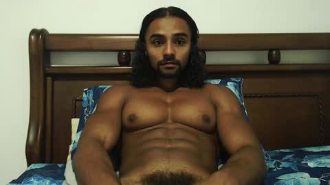 S.K..maorisa98 VIDEOS SEXHARD PPBOY 55TASTEPROTEIN online show from 12, 1, 2025