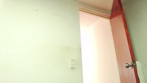 S.K..maorisa98 VIDEOS SEXHARD PPBOY 55TASTEPROTEIN online show from 13, 1, 2025