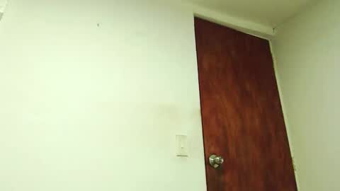 S.K..maorisa98 VIDEOS SEXHARD PPBOY 55TASTEPROTEIN online show from 25, 1, 2025