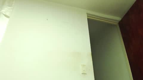 S.K..maorisa98 VIDEOS SEXHARD PPBOY 55TASTEPROTEIN online show from 28, 1, 2025