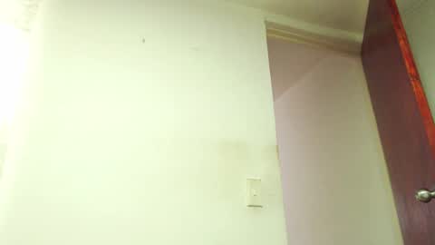 S.K..maorisa98 VIDEOS SEXHARD PPBOY 55TASTEPROTEIN online show from 28, 1, 2025