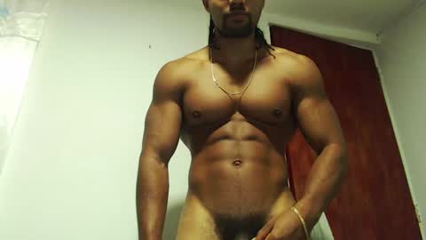 S.K..maorisa98 VIDEOS SEXHARD PPBOY 55TASTEPROTEIN online show from 3, 2, 2025