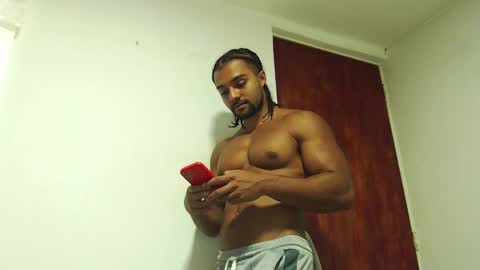 S.K..maorisa98 VIDEOS SEXHARD PPBOY 55TASTEPROTEIN online show from 9, 2, 2025