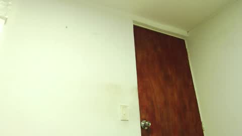 S.K..maorisa98 VIDEOS SEXHARD PPBOY 55TASTEPROTEIN online show from 10, 2, 2025