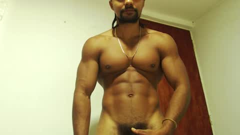 S.K..maorisa98 VIDEOS SEXHARD PPBOY 55TASTEPROTEIN online show from 16, 2, 2025