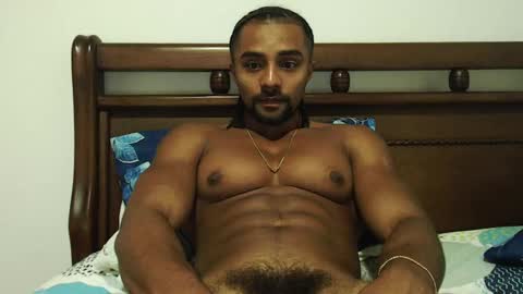 S.K..maorisa98 VIDEOS SEXHARD PPBOY 55TASTEPROTEIN online show from 8, 3, 2025
