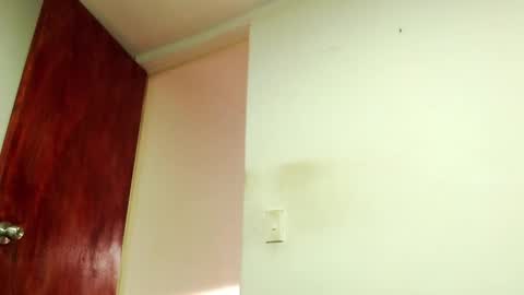 S.K..maorisa98 VIDEOS SEXHARD PPBOY 55TASTEPROTEIN online show from 13, 9, 2025