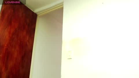 S.K..maorisa98 VIDEOS SEXHARD PPBOY 55TASTEPROTEIN online show from 18, 9, 2025