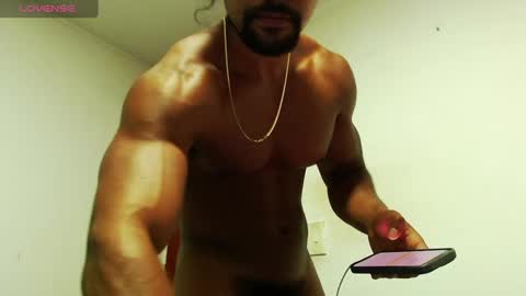 S.K..maorisa98 VIDEOS SEXHARD PPBOY 55TASTEPROTEIN online show from 19, 9, 2025