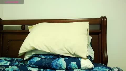 S.K..maorisa98 VIDEOS SEXHARD PPBOY 55TASTEPROTEIN online show from 21, 9, 2025