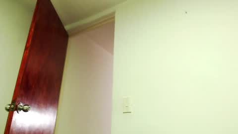 S.K..maorisa98 VIDEOS SEXHARD PPBOY 55TASTEPROTEIN online show from 4, 10, 2025