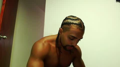 S.K..maorisa98 VIDEOS SEXHARD PPBOY 55TASTEPROTEIN online show from 16, 10, 2025